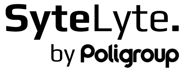 SyteLyte by Poligroup